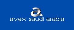 エイベックスサウジアラビア (Avex Saudi Arabia LLC)