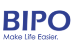 BIPO Service Japan株式会社