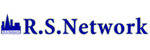 有限会社リロケーション・サービス・ネットワーク/R.S.Network
