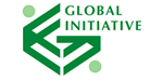 株式会社グローバルイニシアティブ／Global Initiative Corporation