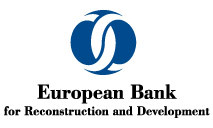 欧州復興開発銀行