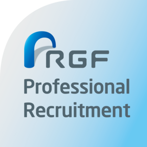 RGF Talent Solutions Japan K.K. (RGF Professional Recruitment Japan)
