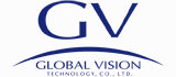 Global Vision Technology Inc