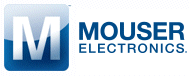 Mouser Japan合同会社