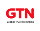 株式会社グローバルトラストネットワークス【GTN】/Global Trust Networks Co.,Ltd.
