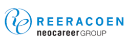 Reeracoen Recruitment Co.,Ltd