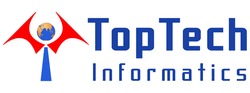 トップテック インフォマーティックス株式会社 / TopTech Informatics K.K