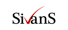 SivanS株式会社/SivanS, Ltd