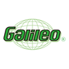 株式会社ガリレオ/Galileo Co., Ltd.