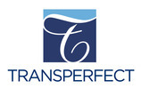 トランスパーフェクト・ジャパン合同会社 / TransPerfect Global Group