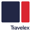 トラベレックスジャパン株式会社/Travelex Japan KK