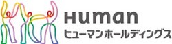 ヒューマンホールディングス株式会社/Human Holdings Co.,Ltd.