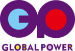 株式会社グローバルパワー / GLOBALPOWER Inc.