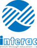  Link Interac Inc.