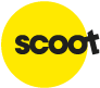 Scoot Pte Ltd